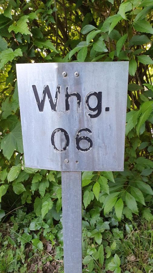 Gemuetliche Ferienwohnung In Wasserburg Esterno foto
